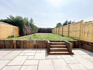 Garden- click for photo gallery